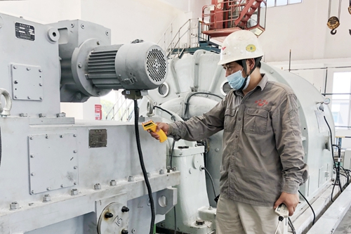 股份公司這一項(xiàng)目獲得國(guó)家生態(tài)文明專項(xiàng)資金支持(圖2) 股份公司這一項(xiàng)目獲得國(guó)家生態(tài)文明專項(xiàng)資金支持(圖2)