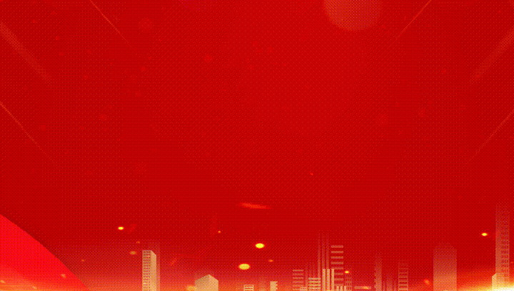 【宜化榜樣】內(nèi)蒙宜化牧斯：心懷熱愛，在電儀崗位綻放光彩(圖2)