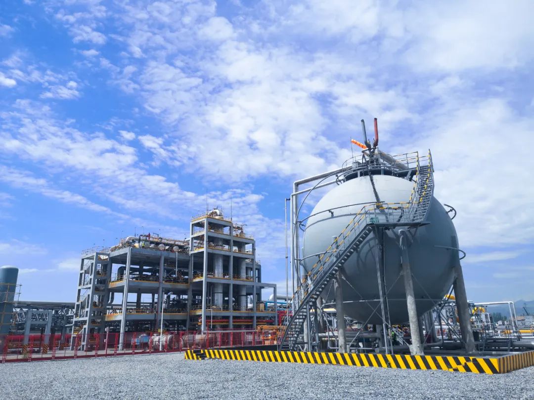 青海宜化：固本謀遠(yuǎn)出實(shí)招，昂揚(yáng)奮戰(zhàn)踏新途(圖2)