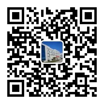 化機(jī)公司黨委書記、董事長(zhǎng)、總經(jīng)理?xiàng)钪袧傻叫陆?xiàng)目部現(xiàn)場(chǎng)辦公(圖3)